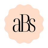 abs skincare